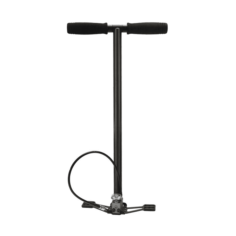 高壓打氣泵 Handpump HB35
